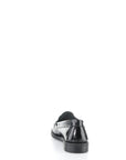 DELA CLASSIC LOAFER
