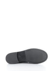 DELA CLASSIC LOAFER