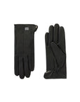 *COMING SOON* DULCE LEATHER WRISTLET GLOVE