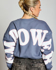 EMPOWER SWEATSHIRT