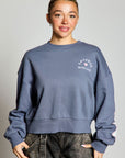 EMPOWER SWEATSHIRT