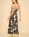 DOLCE VITA MAXI DRESS