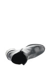 *COMING SOON* INARA HEELED ANKLE BOOT