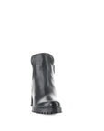 *COMING SOON* INARA HEELED ANKLE BOOT