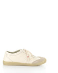 IRIE SIMPLE SOFT SNEAKER