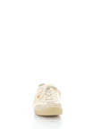 IRIE SIMPLE SOFT SNEAKER