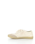 IRIE SIMPLE SOFT SNEAKER