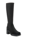 *COMING SOON* ISEN TALL SUEDE BOOT