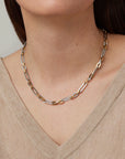MERCER CHAIN