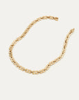 ROME CHAIN