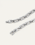 ROME CHAIN