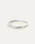 DANE 7" BANGLE SET - 2 PACK