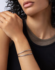 DANE 7" BANGLE SET - 2 PACK