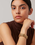 PENELOPE BRACELET