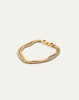 DOUBLE AMALFI BRACELET