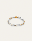 MERCER BRACELET