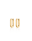 U-LINK EARRINGS