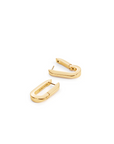U-LINK EARRINGS