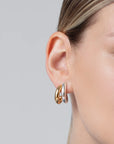 FLORENCE EARRINGS