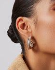 GIGI HOOPS