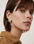 MONROE EARRINGS
