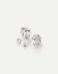MONROE EARRINGS
