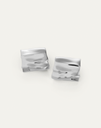 LARGE SUNDRA EARRINGS