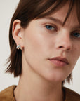BEATRIX EARRINGS
