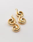 NICO EARRINGS