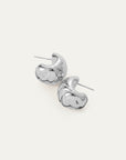 NELLE HOOPS