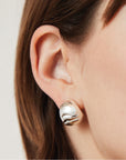 NELLE HOOPS