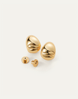 NELLE HOOPS