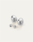 NELLE HOOPS