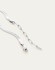 ZEINA ANKLET