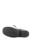 JILK CAP TOE LACE UP BOOT
