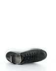 JOOF PLATFORM SNEAKER