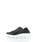 JOOF PLATFORM SNEAKER