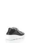 JOOF PLATFORM SNEAKER