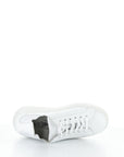 JOOF PLATFORM SNEAKER