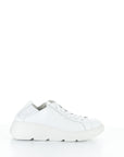 JOOF PLATFORM SNEAKER