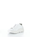 JOOF PLATFORM SNEAKER
