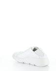 JOOF PLATFORM SNEAKER