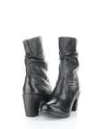 KLEI SLOUCH LEATHER BOOT