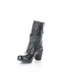 KLEI SLOUCH LEATHER BOOT