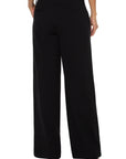 KELSEY CROP WIDE LEG TROUSER