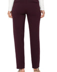 KELSEY TROUSER