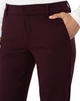 KELSEY TROUSER