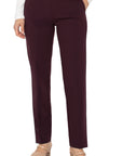 KELSEY TROUSER