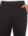 GEMMA PULL ON CIGARETTE PANT