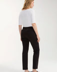 KELSEY KNIT TROUSER